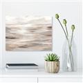 Picture of Misty Morning _GroupedProduct_Rectangle_Landscape_Unframed_Print_Only_