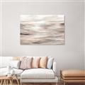 Picture of Misty Morning _GroupedProduct_Rectangle_Landscape_Unframed_Print_Only_