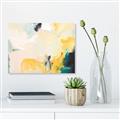 Picture of Touch of Yellow _GroupedProduct_Rectangle_Landscape_Unframed_Print_Only_