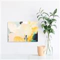 Picture of Touch of Yellow _GroupedProduct_Rectangle_Landscape_Unframed_Print_Only_