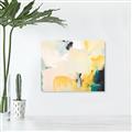 Picture of Touch of Yellow _GroupedProduct_Rectangle_Landscape_Unframed_Print_Only_