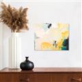 Picture of Touch of Yellow _GroupedProduct_Rectangle_Landscape_Unframed_Print_Only_
