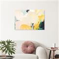 Picture of Touch of Yellow _GroupedProduct_Rectangle_Landscape_Unframed_Print_Only_