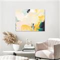 Picture of Touch of Yellow _GroupedProduct_Rectangle_Landscape_Unframed_Print_Only_
