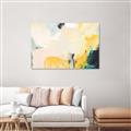Picture of Touch of Yellow _GroupedProduct_Rectangle_Landscape_Unframed_Print_Only_