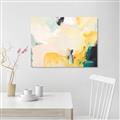 Picture of Touch of Yellow _GroupedProduct_Rectangle_Landscape_Unframed_Print_Only_