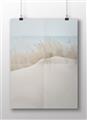 Picture of Sand Bars _GroupedProduct_Rectangle_Landscape_Unframed_Print_Only_