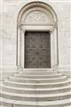 Picture of Arched Doorway _GroupedProduct_Rectangle_Portrait_Photography _GroupedProduct_Rectangle_Portrait_Unframed_Print_Only_