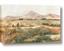 Picture of Colorful Landscape II