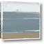 Picture of Grey Strokes I