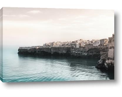 Picture of Seaside Cliffs