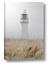Picture of Lighthouse Dream