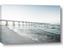Picture of Panama City Beach
