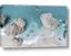 Picture of Rocky shore