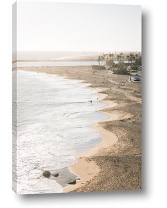 Picture of Main Beach in Corona del Mar