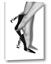 Picture of YSL