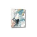 Picture of Aqua splash I _GroupedProduct_Rectangle_Portrait_Canvas_