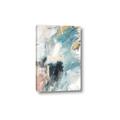 Picture of Aqua splash I _GroupedProduct_Rectangle_Portrait_Canvas_