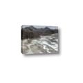 Picture of Cliffs and Waves _GroupedProduct_Rectangle_Landscape_Canvas_