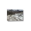 Picture of Cliffs and Waves _GroupedProduct_Rectangle_Landscape_Canvas_