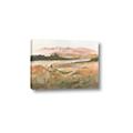 Picture of Colorful Landscape I _GroupedProduct_Rectangle_Landscape_Canvas_