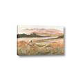 Picture of Colorful Landscape I _GroupedProduct_Rectangle_Landscape_Canvas_