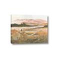 Picture of Colorful Landscape I _GroupedProduct_Rectangle_Landscape_Canvas_