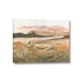 Picture of Colorful Landscape I _GroupedProduct_Rectangle_Landscape_Canvas_