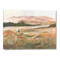 Picture of Colorful Landscape I _GroupedProduct_Rectangle_Landscape_Canvas_