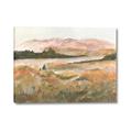 Picture of Colorful Landscape I _GroupedProduct_Rectangle_Landscape_Canvas_