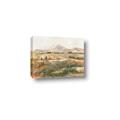 Picture of Colorful Landscape II _GroupedProduct_Rectangle_Landscape_Canvas_