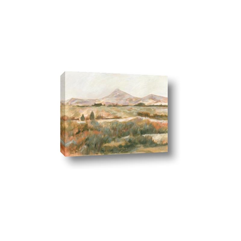 Picture of Colorful Landscape II _GroupedProduct_Rectangle_Landscape_Canvas_