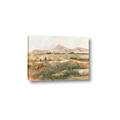 Picture of Colorful Landscape II _GroupedProduct_Rectangle_Landscape_Canvas_