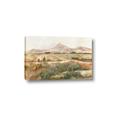 Picture of Colorful Landscape II _GroupedProduct_Rectangle_Landscape_Canvas_