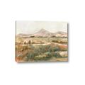 Picture of Colorful Landscape II _GroupedProduct_Rectangle_Landscape_Canvas_