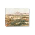 Picture of Colorful Landscape II _GroupedProduct_Rectangle_Landscape_Canvas_