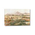 Picture of Colorful Landscape II _GroupedProduct_Rectangle_Landscape_Canvas_