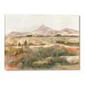 Picture of Colorful Landscape II _GroupedProduct_Rectangle_Landscape_Canvas_