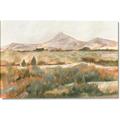 Picture of Colorful Landscape II _GroupedProduct_Rectangle_Landscape_Canvas_
