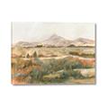 Picture of Colorful Landscape II _GroupedProduct_Rectangle_Landscape_Canvas_