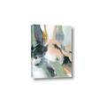Picture of Messy Mood I _GroupedProduct_Rectangle_Portrait_Canvas_