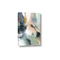 Picture of Messy Mood I _GroupedProduct_Rectangle_Portrait_Canvas_