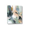 Picture of Messy Mood I _GroupedProduct_Rectangle_Portrait_Canvas_