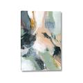 Picture of Messy Mood I _GroupedProduct_Rectangle_Portrait_Canvas_