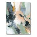 Picture of Messy Mood I _GroupedProduct_Rectangle_Portrait_Canvas_