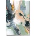 Picture of Messy Mood I _GroupedProduct_Rectangle_Portrait_Canvas_