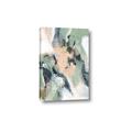 Picture of Messy Mood II _GroupedProduct_Rectangle_Portrait_Canvas_