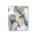 Picture of Messy Mood II _GroupedProduct_Rectangle_Portrait_Canvas_