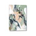 Picture of Messy Mood II _GroupedProduct_Rectangle_Portrait_Canvas_