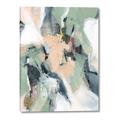 Picture of Messy Mood II _GroupedProduct_Rectangle_Portrait_Canvas_